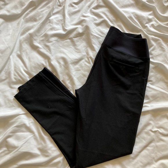 NWOT Puma Golf Pant - Picture 8 of 12